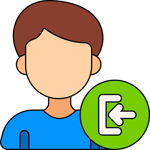 سجل حساب image